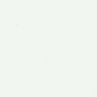 Folia rolka matowa gładka biała 1,52x28m