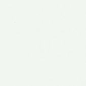 Folia rolka matowa gładka biała 1,52x28m