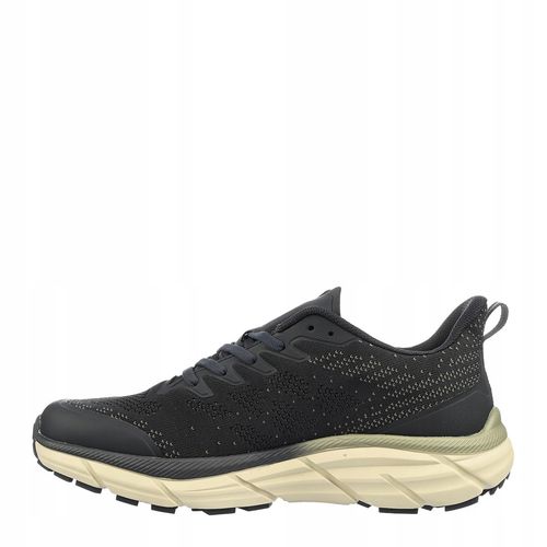 BUTY TREKKINGOWE RAHMSY MULTIFUNCTIONAL CMP 46 na Arena.pl
