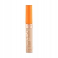 Rimmel London Lasting Radiance 7 ml dla kobiet Korektor 030 Classic Beige