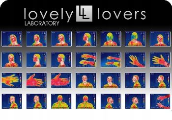 LL BeMINE PURE MAN 10ml - SILNE FEROMONY BEZWONNE zdjęcie 12