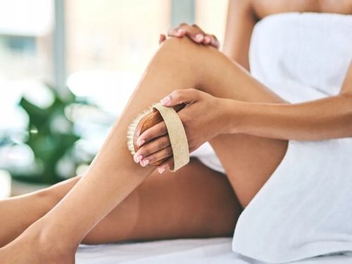 ZESTAW DEPILATOR LASEROWY PHILIPS LUMEA PRESTIGE Z 4 NASADKAMI + POKROWIEC na Arena.pl