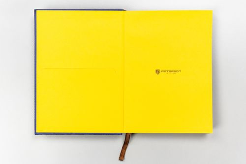 notes ptn not-k01-kp-4039 navy na Arena.pl