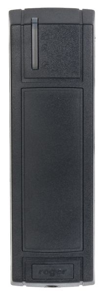 KONTROLER DOSTĘPU PR311SE-BK ROGER zdjęcie 1