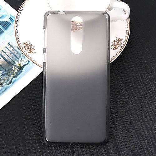 Nokia 8 - Etui TPU na Arena.pl