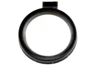 USZCZELNIACZ WAŁU KORBOWEGO