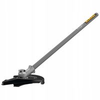 Kosa akumulatorowe DeWalt 0 cm 0 kg