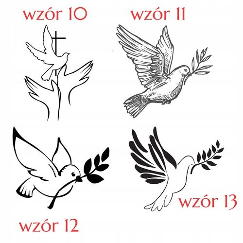 PUDEŁKO PAMIĄTKA PIERWSZEJ KOMUNII KOMUNIĘ GRAWER na Arena.pl