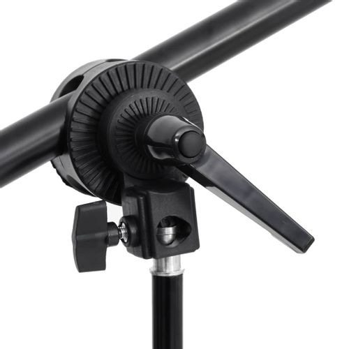 Fotograficzny zestaw studyjny z lampami na Arena.pl