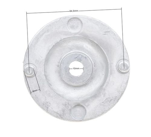 Adapter kosiarki Partner;Master46 30-706 na Arena.pl