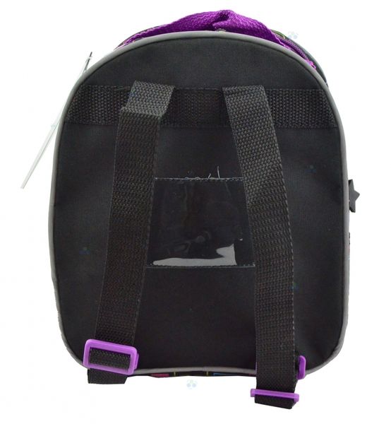 PLECACZEK LITTLEST PET SHOP zdjęcie 4