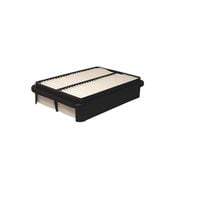 FILTR POWIETRZA DO CITROEN C4 Aircross 2012 2013 2014 2015 2016 2017
