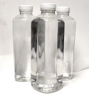 product-compare-48496310