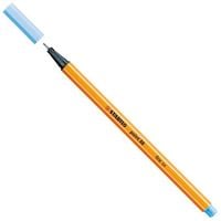 product-compare-64430785