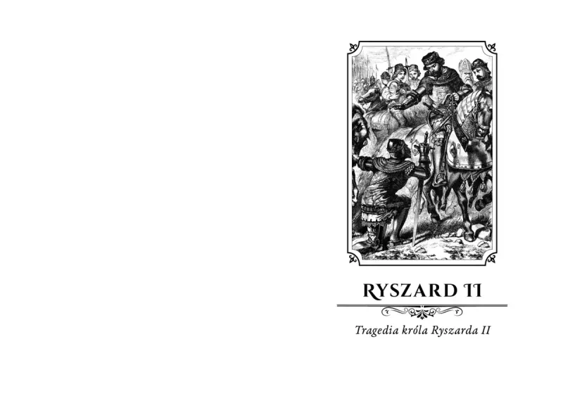 Kroniki (edycja kolekcjonerska) zdjęcie 3