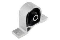 PODUSZKA SILNIKA PRZÓD HONDA CIVIC VII 2001 2002 2003 2004 2005