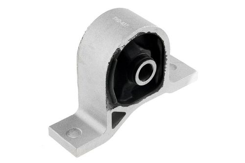 PODUSZKA SILNIKA PRZÓD HONDA CIVIC VII 2001 2002 2003 2004 2005 na Arena.pl