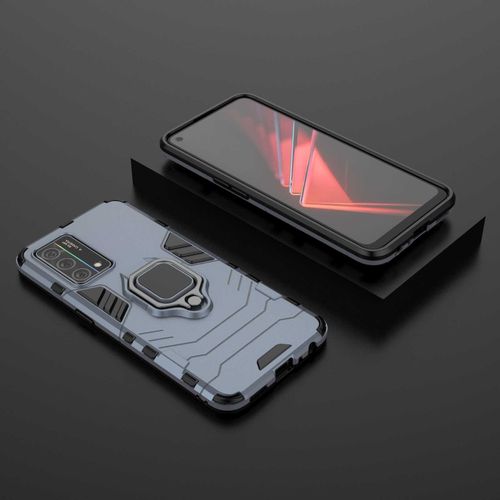 SC X-Ring Realme GT Master Edition niebiesk na Arena.pl
