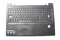 product-compare-56739848