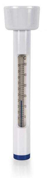 Termometr basenowy #90381 zdjęcie 1