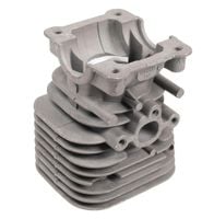 Cylinder Husqvarna 125 kpl. QG12501