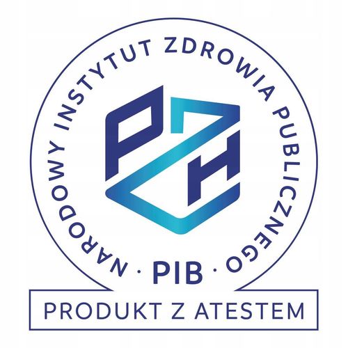 tenzi boberex max lemon 5l. płyn do mycia naczyń na Arena.pl