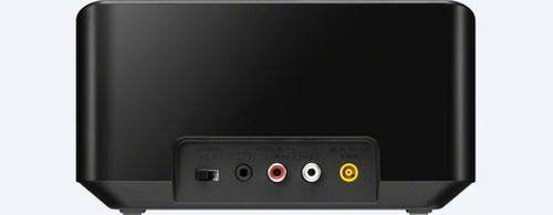 Sony MDR-RF855RK na Arena.pl
