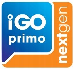 NAWIGACJA CIĘŻAROWA GPS 7" UROUTE ANDROID IGO NEXTGEN KORKI TMC ONLINE na Arena.pl