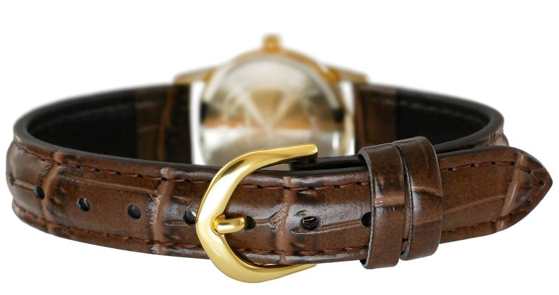 Zegarek Damski CASIO LTP-V002GL-9BUDF + BOX zdjęcie 5