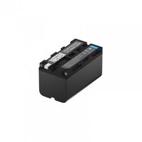 Newell Akumulator zamiennik NP-F770 do Sony