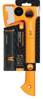 SIEKIERA UNIWERSALNA X13 + OSTRZAŁKA - FS-1075437