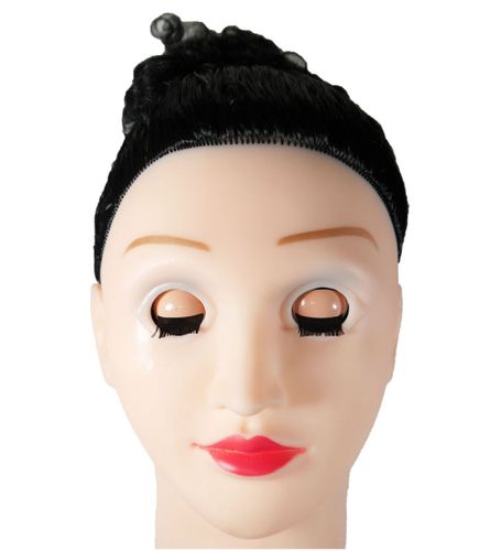 Ekskluzywna lalka Sindy na Arena.pl