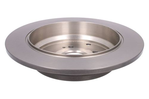 TARCZA HAM TYL 302X10 P BREMBO na Arena.pl