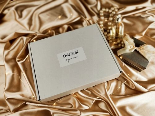 Zmysłowy gorset modelujący sznurowany falbanki stringi 60k na Arena.pl