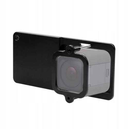 ADAPTER GOPRO HERO SESSION 4 5 FEIYU VIMBLE 2 SPG na Arena.pl