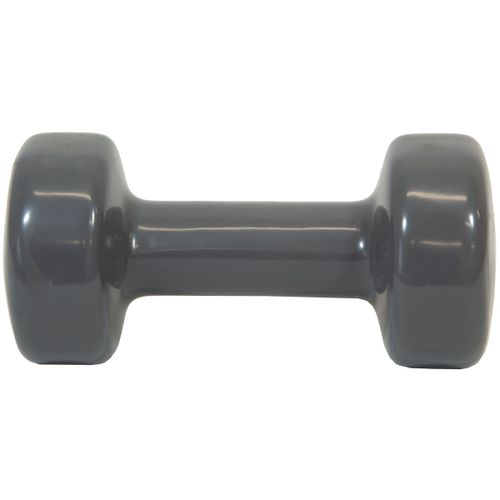 Hantla Winylowa 4 Kg Vdb Eb Fit na Arena.pl