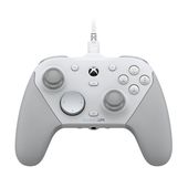 Kontroler GAMESIR G7 Pro WT Tri-Mode (biały)