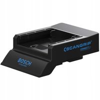 SCANGRIP Złącze do akumulatorów CONNECTOR 18/20V adapter do Bosch/AMPShare