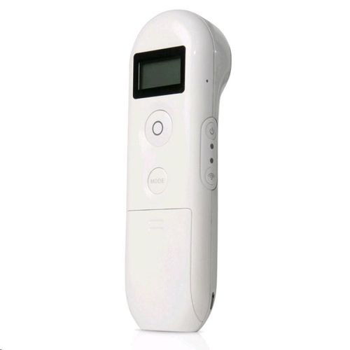 SnapCam 360 ONE CLICK 360 DEGREE PANORAMIC CAMERA na Arena.pl