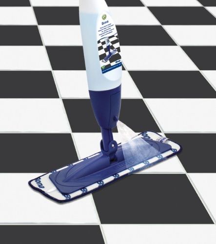BONA Spray Mop 1,0 l na Arena.pl
