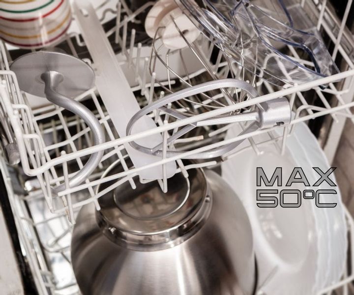 Robot planetarny Eldom WRK1200 CHEFS zdjęcie 12