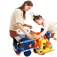 product-compare-61861390