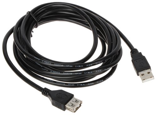 PRZEWÓD USB-WG/3.0M 3M na Arena.pl