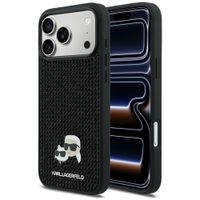etui karl lagerfeld rhinestones          karl&choupette pin do iphone