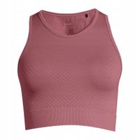 Top treningowy damski Casall Essential Block L