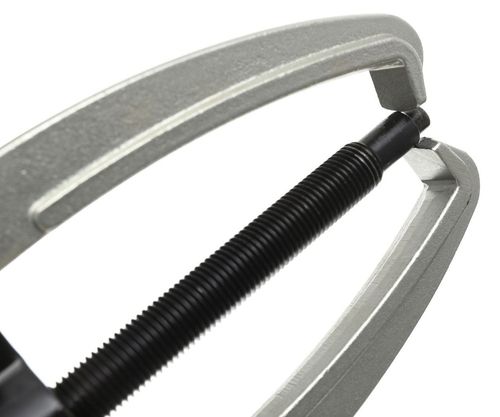 Ściągacz 2-ramienny okrągły 100mm 4'' KD10138 na Arena.pl
