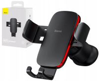 product-compare-53184921