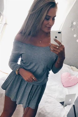 SUKIENKA AGNES M (38) na Arena.pl