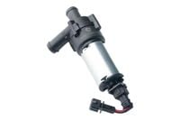 Pompa wody do FORD MERCEDES SEAT VW