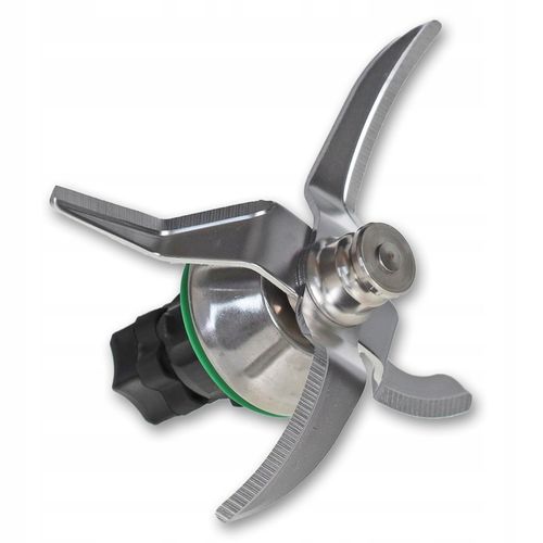 Nóż miksujący do Vorwerk Thermomix TM5 na Arena.pl